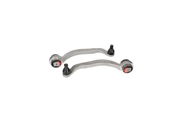 к-кт рычагов!\ Audi A6 №Ch4B2031501>, Skoda SuperB, VW Passat all 00> Z25302 ZENTPARTS