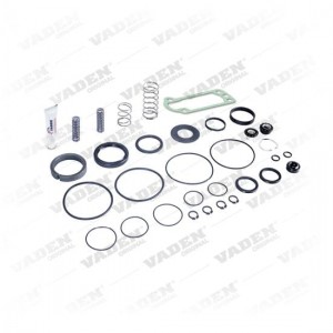 РМК клапана КПП ZF 0501 211 290 30311006401 VADEN
