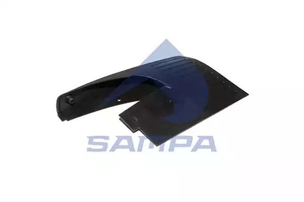 MERCEDES BENZ SPRINTER (1995-2006) 1810 0541 SAMPA