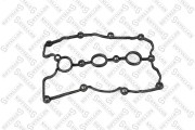 прокладка клапанной крышки! 4-6 цил Audi A4/A6/Q5 2.8-3.2 06> 1128206SX STELLOX
