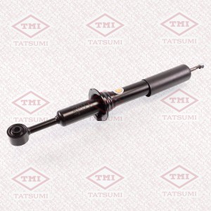 Амортизатор передний газовый L/R TOYOTA Land Cruiser Prado 02- TAA1032 TAA1032 TATSUMI