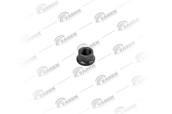 7800850002 Гайка колеса 7800850002 VADEN