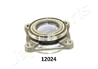 TOYOTA LAND CRUISER/HI ACE с ABS KK-12024 JAPAN PARTS GROUP