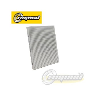 Фильтр салона RGCU23010 RGCU23010 RIGINAL
