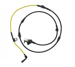Датчик износа колодок A00498 A 00 498 BREMBO