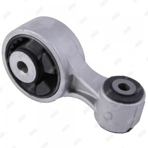 Опора двигателя правая NISSAN MURANO (Z51), TEANA J32 ME22093 ME22093 JIKIU