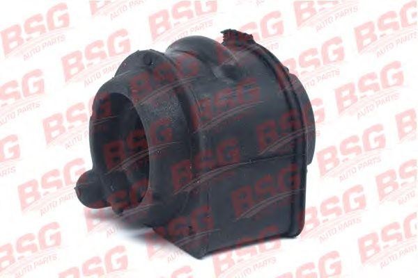 Втулка стабилизатора FORD Focus (04-08),C-Max (03-07) заднего BSG BSG30700216 BSG