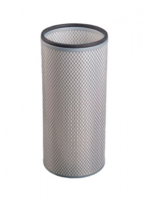 Фильтр воздушный Q-Filter QA100007 QA100007 Q FILTER