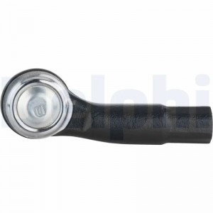 Наконечник рулевой тяги VW Golf 4,Bora SKODA Fabia,Octavia правый DELPHI TA1668 DELPHI