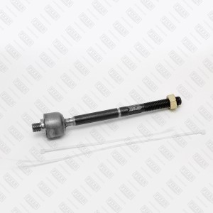 Тяга рулевая левая/правая RENAULT Fluence/Kangoo/Megane/Scenic 07- FS0106 FS0106 FIXAR