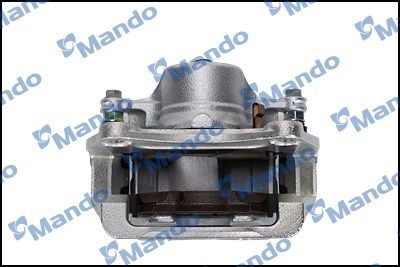 Суппорт HYUNDAI Grandeur (11-),Azera (11-) передний правый MANDO EX581903VA70 MANDO