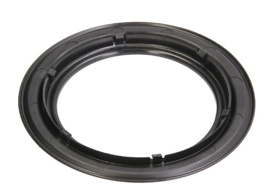 Кольцо ступицы 133*168*15 BPW 0312048130 BPW