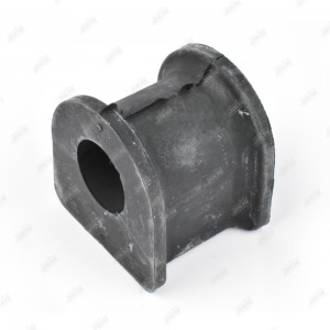 Втулка стабилизатора BL31048 BL31048 JIKIU