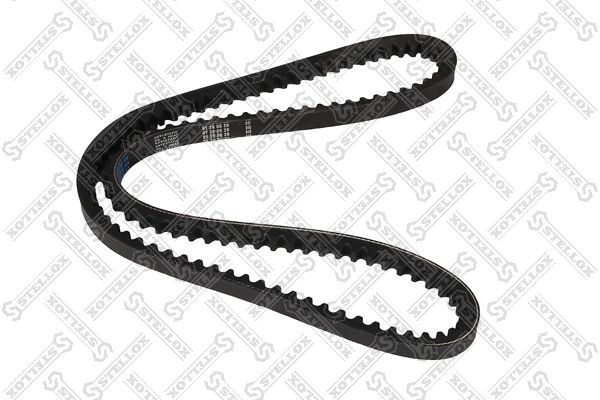 ремень клиновой! 17X1200\ Toyota Land Cruiser 3.4D/TD 84-96 01-71200-SX STELLOX
