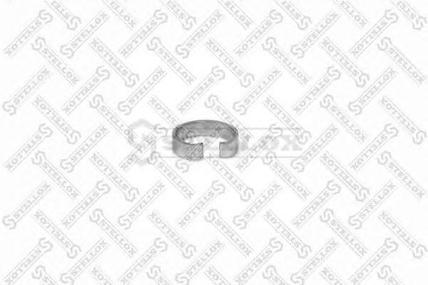 кольцо пальца торм колодки !стопорн. 32.5x33x10 \BPW ECO H/R SN42..,KH/KR SN36.. 85-05000-SX STELLOX