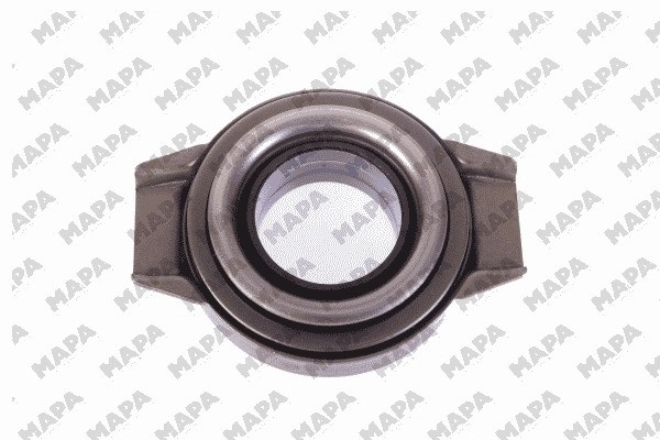 к-кт сцепления! без подш Nissan Almera Classic 1.6 06> 012215500 MA PA