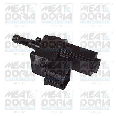 Выключатель FORD Focus,Fiesta,Mondeo VOLVO C30,C70 стоп-сигнал MEAT&DORIA 35079 MEAT DORIA