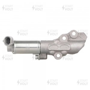 Клапан эл. рег. фаз ГРМ для а/м Kia Sorento Prime (14-) 3.3i/3.5i правый выпуск. SVC0817 START VOLT