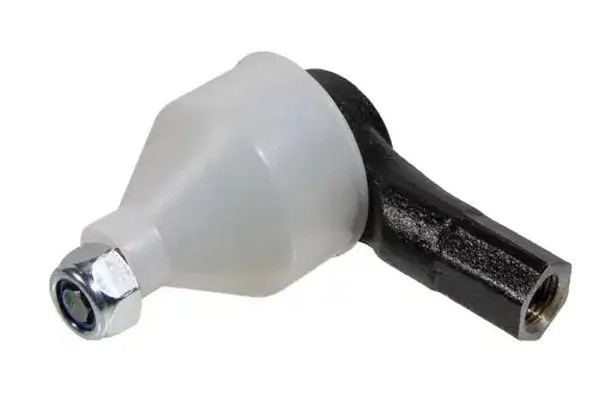 наконечник рулевой!\Chevrolet Aveo T300 11> 51-98139-SX STELLOX