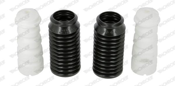 к-кт пыл+отб зад.\ VW Golf II/III/Passat 80-96 PK017 MONROE