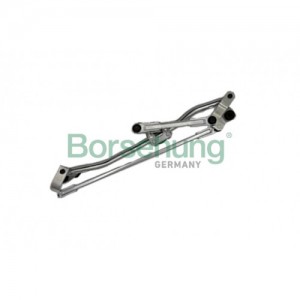 Трапеция стеклоочистителя VW Jetta (10-) BORSEHUNG B18795 BORSEHUNG