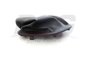 Чехол рычага КПП MERCEDES Atego BSG BSG60467003 BSG