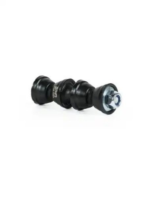 Тяга стабилизатора заднего Ford C-Max/Focus all 03> Z29220 ZENTPARTS