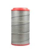 фильтр воздушный!\ Omn MAN HOCL/SL/SU/Neoplan Z32590 ZENTPARTS