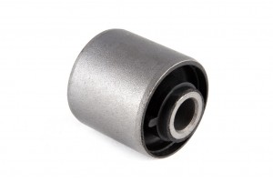 Сайлентблок задн подвески SUBARU LEGACY B14 09- BH27015 BH27015 JIKIU