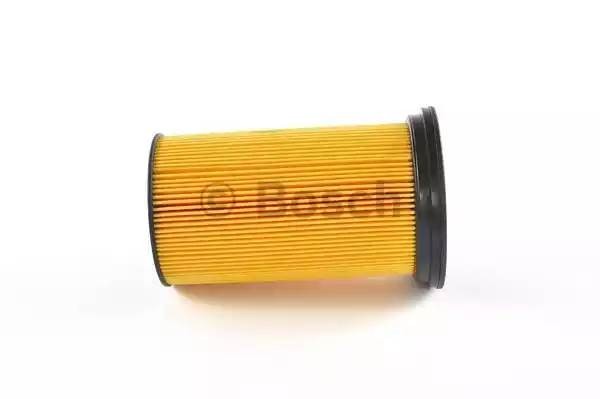 Фильтр топливный BMW 3 (E36,E46) (98-05) BOSCH 1 457 431 708 BOSCH