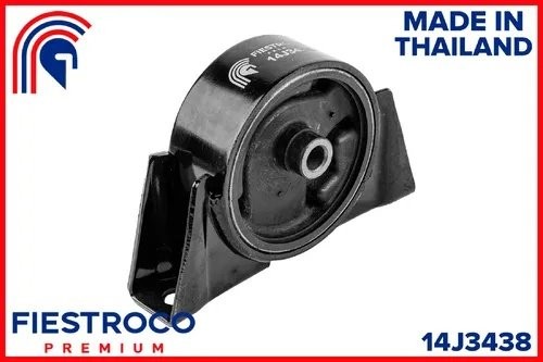 Опора двигателя 14J3438 14J3438 FIESTROCO