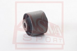 САЙЛЕНТБЛОК HYUNDAI/KIA 1201SANC6 1201-SANC6 ASVA