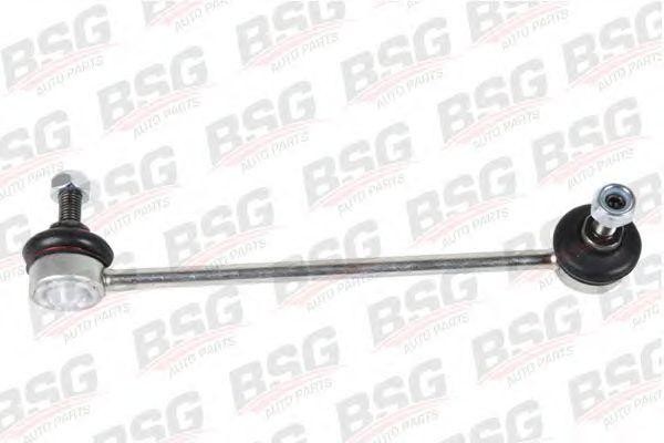 Стойка стабилизатора MERCEDES V-Class (97-03) переднего правая BSG BSG60310007 BSG