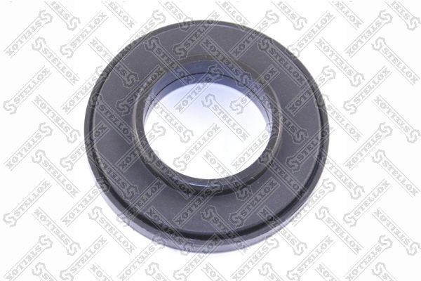 подшипник опоры аморт.!\ Mazda 323 BJ 98> 26-71001-SX STELLOX