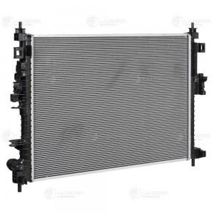 HAVAL JOLION (2021>) LRC 3047 LUZAR