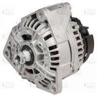 Генератор 110A LG1253 START VOLT