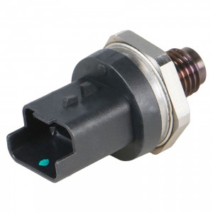 Датчик давления топлива для а/м PSA 607 (00-) 2.2HDi/Xsara Picasso (99-) 2.0HDi  FPS 0022 START VOLT