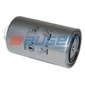 фильтр топливный !  Iveco ET/ES/Cursor 440E42 76800 AUGER