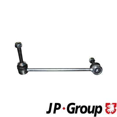 X5 E70 (2007>) 14 404 016 70 JP GROUP