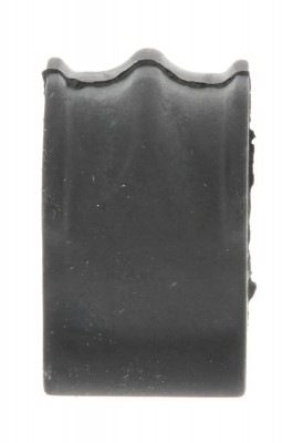 Втулка стабилизатора пер. подвески 21652982 CORTECO