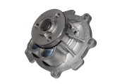 помпа! Opel Astra/Vectra, Alfa Romeo 159 1.6/1.8i 00> Z14503 ZENTPARTS