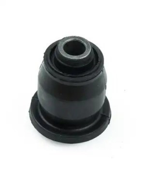 сайлентблок рычага пер.!\ Mazda 626/MX-6/Xedos 6 GE/GF/GW/CA all 91> Z25488 ZENTPARTS