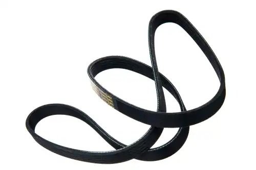 ремень поликлиновой! 5PK1340\ Mitsubishi Carisma 1.6/1.8i 95> Z23163 ZENTPARTS