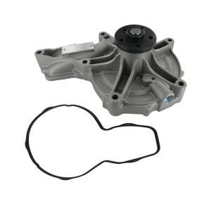 Водяная помпа VKPC7016 SKF