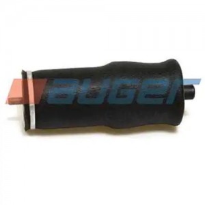 пневмоподушка! кабины H=197Volvo VNL 20125 AUGER