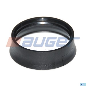 пыльник !(п) торм. вала 42x47x15 для тормозных валов с последн. цифр. 3BPW 59004 AUGER