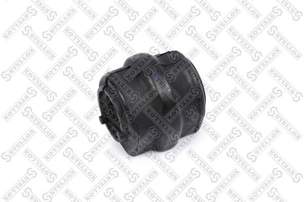 Втулка стабилизатора PEUGEOT 307 переднего STELLOX 79-00514-SX STELLOX