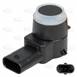 Датчик парковки VSPK1583 VS-PK 1583 START VOLT