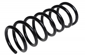 VOLVO XC60 (2008>) ST135053R STANDARD SPRINGS