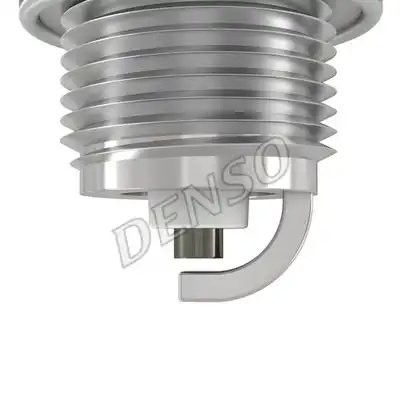 Свеча зажигания MA20PU DENSO
